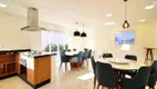 Foto 17 de Apartamento com 2 Quartos à venda, 66m² em Campestre, Santo André