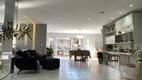 Foto 4 de Casa de Condomínio com 3 Quartos à venda, 489m² em Nova Higienópolis, Jandira