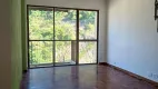 Foto 24 de Apartamento com 3 Quartos para alugar, 160m² em Botafogo, Rio de Janeiro