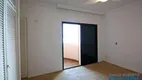 Foto 12 de Apartamento com 3 Quartos à venda, 181m² em Campo Belo, São Paulo