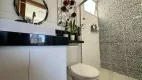 Foto 29 de Apartamento com 2 Quartos à venda, 75m² em Bandeirantes, Juiz de Fora