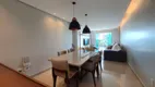 Foto 6 de Apartamento com 3 Quartos à venda, 188m² em Vila Nova, Cabo Frio