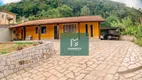 Foto 22 de Casa com 3 Quartos à venda, 1040m² em Pessegueiros, Teresópolis