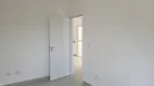 Foto 21 de Apartamento com 2 Quartos à venda, 60m² em Centro, Atibaia