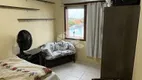 Foto 10 de Apartamento com 3 Quartos à venda, 104m² em Beira Mar, Tramandaí