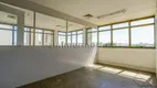 Foto 4 de Sala Comercial à venda, 80m² em Perdizes, São Paulo