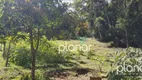 Foto 21 de Lote/Terreno à venda, 130000m² em Cuiaba, Petrópolis