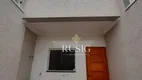 Foto 5 de Casa de Condomínio com 2 Quartos à venda, 22m² em Vila Araguaia, São Paulo