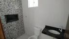 Foto 4 de Casa com 2 Quartos à venda, 39m² em Umbara, Curitiba