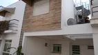 Foto 41 de Casa de Condomínio com 3 Quartos à venda, 121m² em Vila Inah, São Paulo