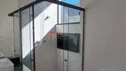 Foto 14 de Casa de Condomínio com 4 Quartos à venda, 130m² em Sobradinho, Lagoa Santa