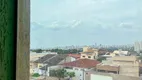 Foto 55 de Sobrado com 5 Quartos à venda, 300m² em Jardim Atlântico, Goiânia