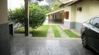 Foto 14 de Casa com 3 Quartos à venda, 650m² em Santo Amaro, Resende