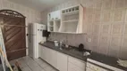 Foto 18 de Casa com 3 Quartos à venda, 80m² em Boca do Rio, Salvador