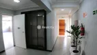 Foto 10 de Apartamento com 3 Quartos à venda, 117m² em Centro, Carlos Barbosa