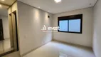 Foto 10 de Casa de Condomínio com 4 Quartos à venda, 253m² em Damha Residencial Uberaba II, Uberaba