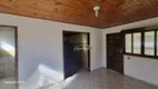 Foto 14 de Casa com 4 Quartos à venda, 140m² em Santo Antônio, Balneário Piçarras
