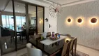 Foto 19 de Apartamento com 3 Quartos à venda, 106m² em Horto, Teresina