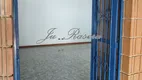 Foto 19 de Casa com 2 Quartos à venda, 140m² em Nova Piracicaba, Piracicaba