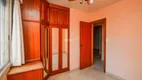 Foto 9 de Apartamento com 3 Quartos para alugar, 149m² em Santana, Porto Alegre