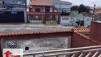 Foto 26 de Sobrado com 3 Quartos à venda, 200m² em Vila Matilde, São Paulo