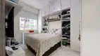 Foto 8 de Apartamento com 3 Quartos à venda, 81m² em Copacabana, Rio de Janeiro