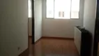 Foto 9 de Apartamento com 3 Quartos à venda, 68m² em Parque Duval de Barros, Contagem