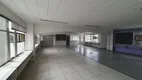 Foto 7 de Sala Comercial para alugar, 234m² em Brooklin, São Paulo