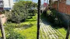 Foto 10 de Lote/Terreno à venda, 600m² em Palmeiras, Cabo Frio