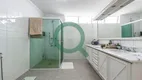 Foto 17 de Casa com 4 Quartos à venda, 405m² em Alto da Lapa, São Paulo