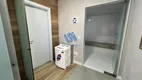 Foto 23 de Apartamento com 4 Quartos à venda, 210m² em Barra, Salvador