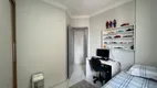 Foto 16 de Apartamento com 3 Quartos à venda, 70m² em Vale dos Tucanos, Londrina