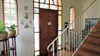 Foto 6 de Casa de Condomínio com 4 Quartos à venda, 444m² em Granja Viana, Cotia