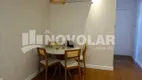 Foto 3 de Apartamento com 3 Quartos à venda, 78m² em Vila Guilherme, São Paulo