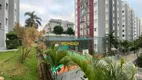 Foto 18 de Apartamento com 2 Quartos à venda, 50m² em Itaquera, São Paulo