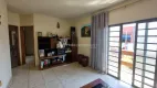 Foto 20 de Sobrado com 4 Quartos à venda, 210m² em Parque Via Norte, Campinas