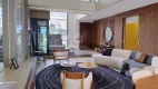 Foto 46 de Casa de Condomínio com 4 Quartos à venda, 364m² em Residencial Duas Marias, Indaiatuba
