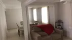 Foto 3 de Apartamento com 3 Quartos à venda, 70m² em Jardim Colinas de Sao Joao, Limeira