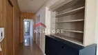 Foto 14 de Apartamento com 3 Quartos à venda, 119m² em Alto Pereque, Porto Belo