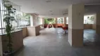 Foto 26 de Apartamento com 3 Quartos à venda, 111m² em Tijuca, Rio de Janeiro