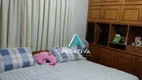 Foto 2 de Casa com 3 Quartos à venda, 193m² em Santa Maria, São Caetano do Sul