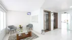 Foto 24 de Apartamento com 3 Quartos à venda, 114m² em Marechal Rondon, Canoas