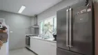 Foto 34 de Apartamento com 3 Quartos à venda, 210m² em Moema, São Paulo