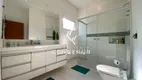 Foto 18 de Casa de Condomínio com 4 Quartos à venda, 330m² em Loteamento Alphaville Campinas, Campinas