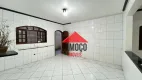 Foto 6 de Sobrado com 3 Quartos para alugar, 250m² em Vila Esperança, São Paulo