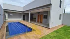 Foto 35 de Casa de Condomínio com 3 Quartos à venda, 490m² em Setor Habitacional Vicente Pires, Brasília