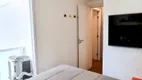 Foto 12 de Apartamento com 2 Quartos à venda, 60m² em Chácara Santo Antônio, São Paulo