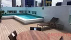 Foto 16 de Apartamento com 2 Quartos para alugar, 66m² em Manaíra, João Pessoa