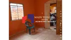 Foto 10 de Casa com 2 Quartos à venda, 300m² em Morada do Sol, Manacapuru