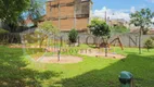 Foto 25 de Apartamento com 2 Quartos à venda, 55m² em Parque dos Bandeirantes, Ribeirão Preto